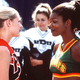 Image for article titled Bring It On was supposed to have more about Clovers, less about Toros